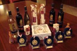 Resize of DSC02001.JPG